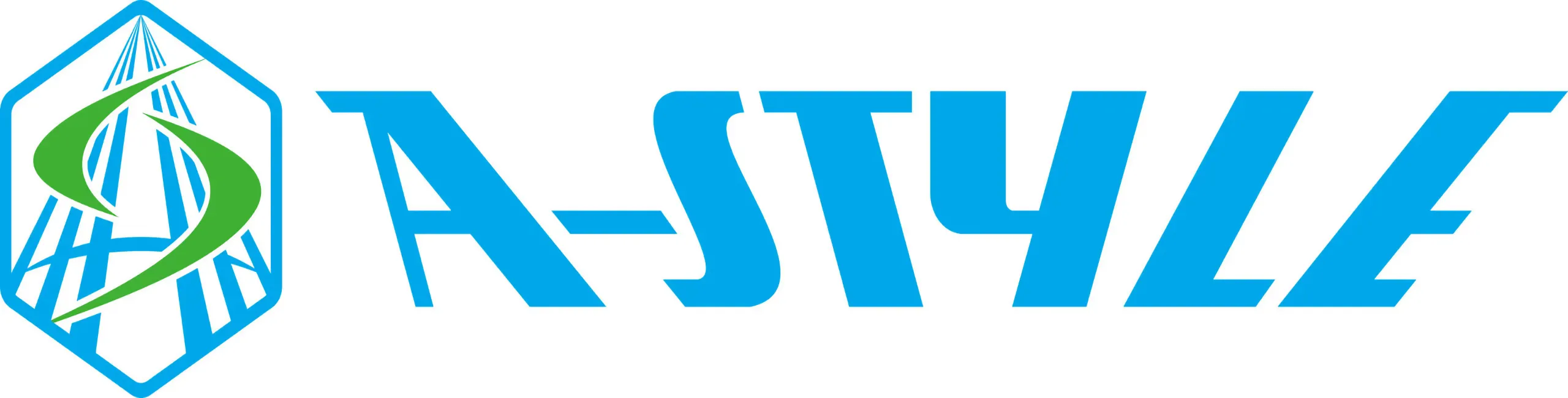 astyle