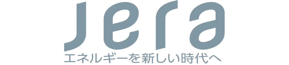 jera