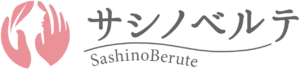 株式会社サシノベルテ