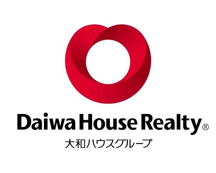 大和ハウスリアルティマネジメント株式会社
