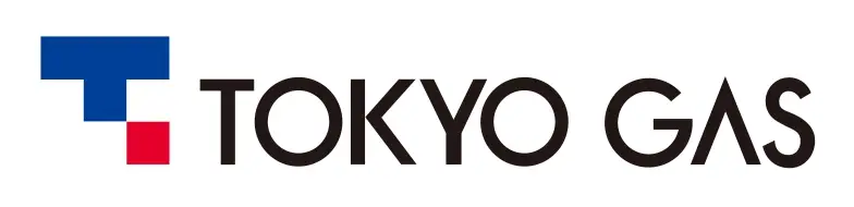 東京ガス水戸