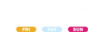 2026年8月28-30
