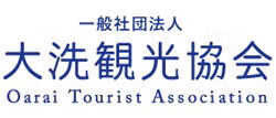 Oarai Tourist Association