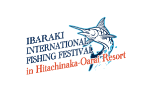 iiff logo