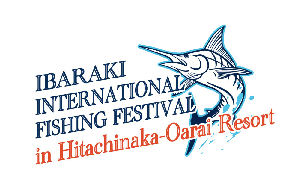 iiff logo l