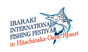 iiff logo l