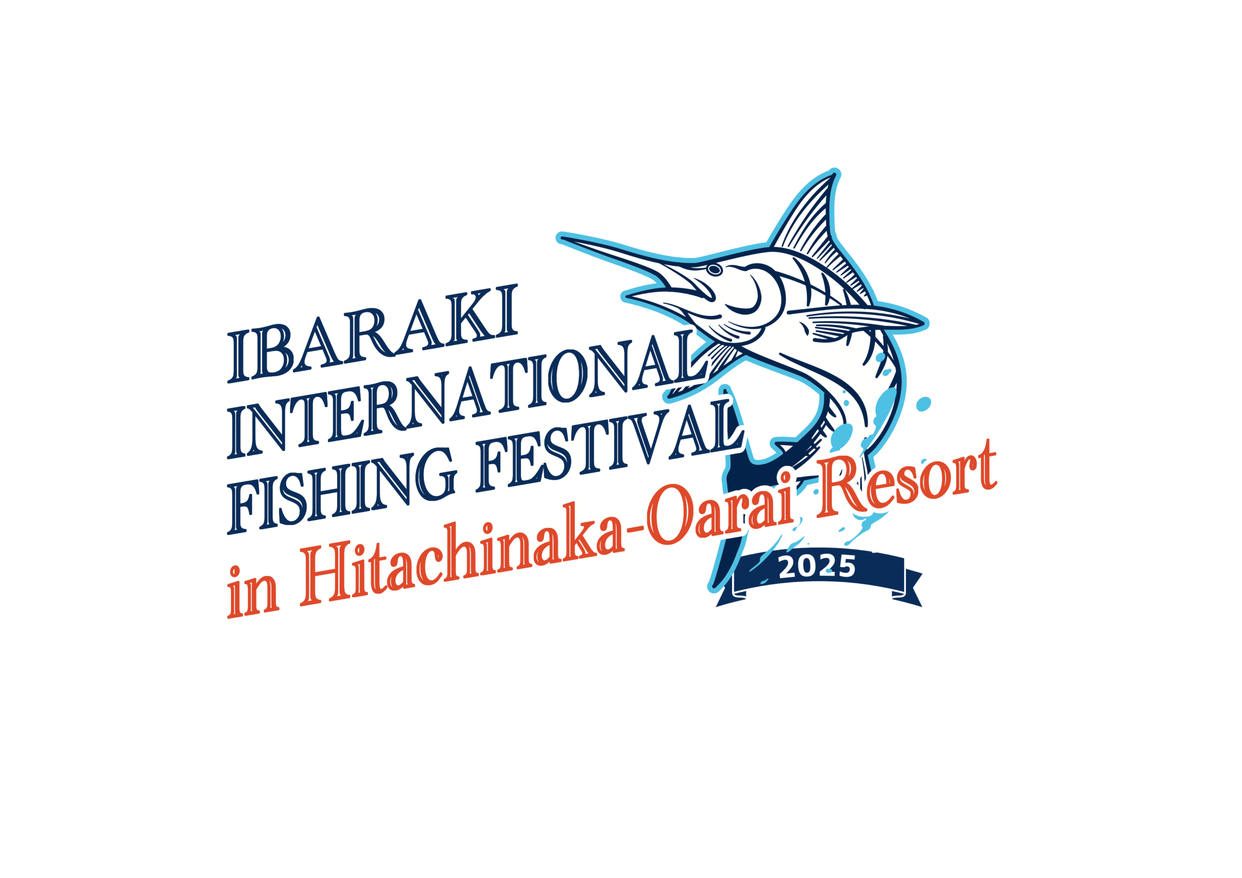logo2025