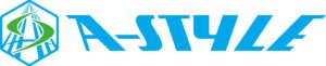 株式会社 A-スタイル