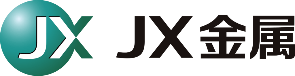 JX金属株式会社