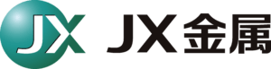 JX金属株式会社