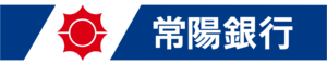 株式会社常陽銀行