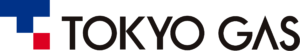 東京ガス株式会社 茨城支社