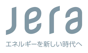 株式会社JERA