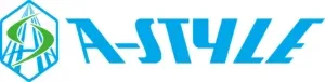 astyle
