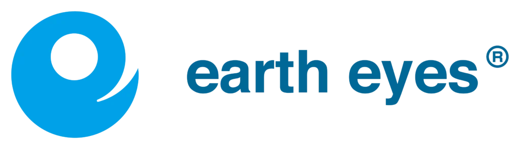 eartheyes