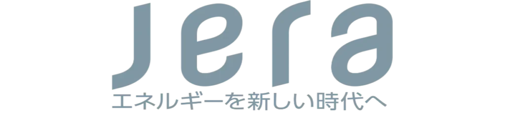 jera