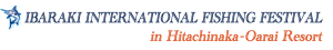 IIFFlogo
