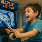 Simulator