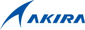 昱株式会社
