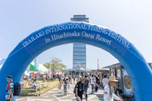 イベント