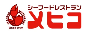 メヒコ