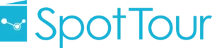spot tour