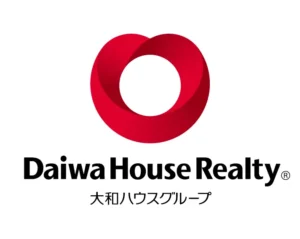 大和ハウスリアルティマネジメント株式会社