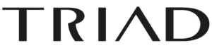 TRIAD