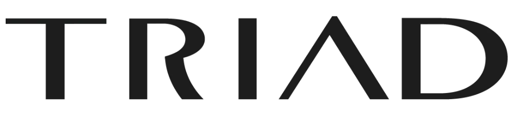 TRIAD