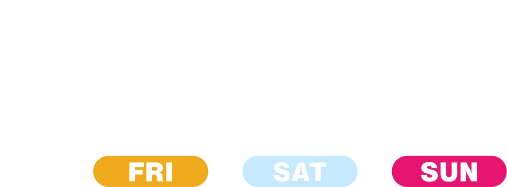 2026年8月28・29・30