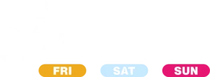 2026年8月28・29・30