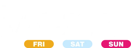 2026年8月28・29・30