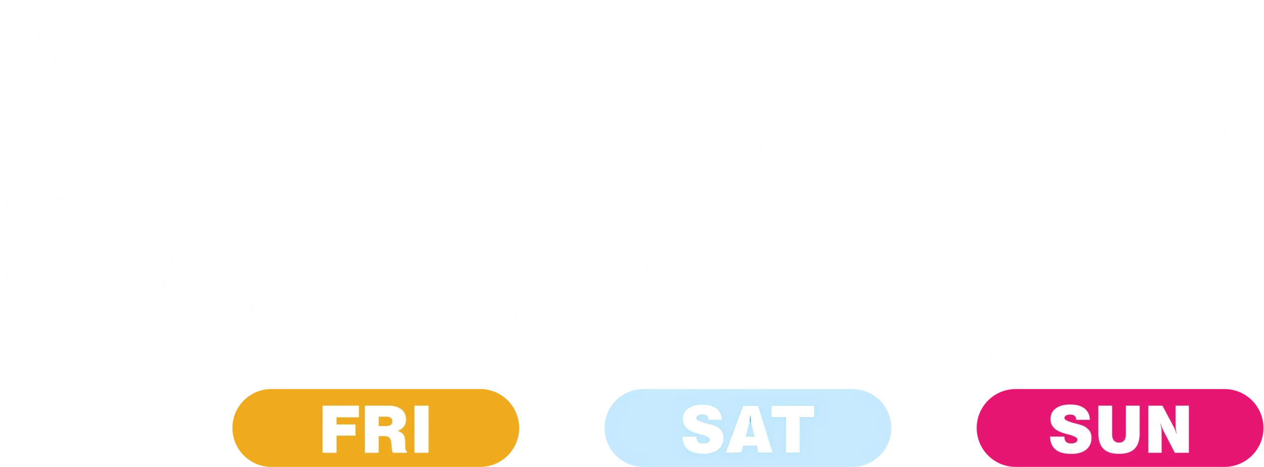 2026年8月28・29・30