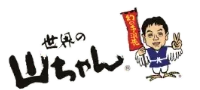 世界のやまチャンのイラスト